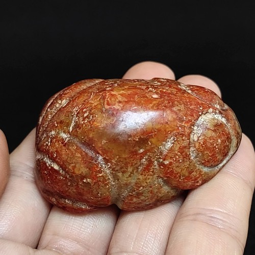 Chinese hongshan culture - 2.4",