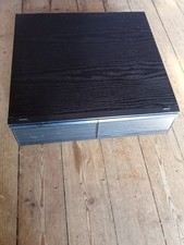 VINTAGE VHS VIDEO CASSETTE