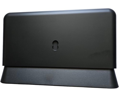 Smart hub plus - smart, sh31b