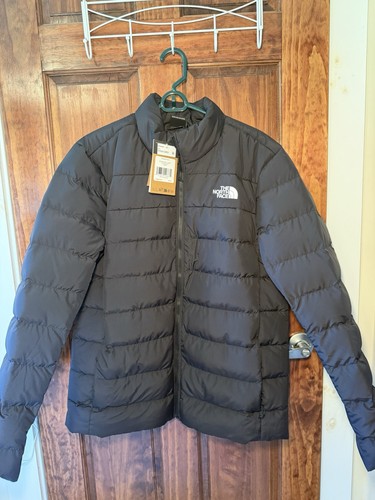 Men tnf northface puffer - tnf,