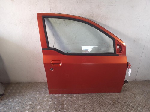 2011 proton savvy - proton, hatchback