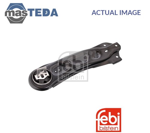 103722 wishbone track control - 103722,