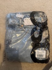 Topshop Sofia Jeans petite