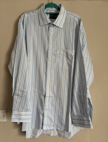 Savile row company - company, men’s