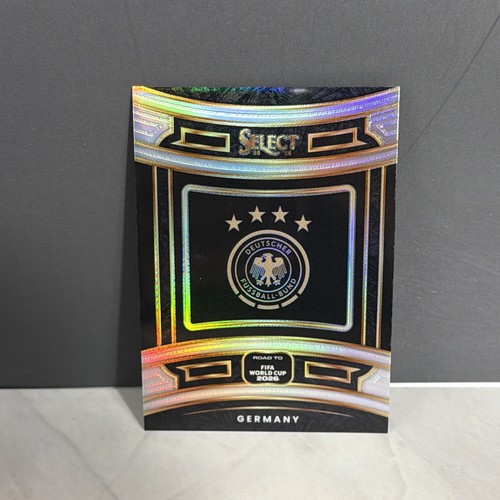 2024 panini select premier - 2024-25,