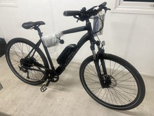 Carrera Crossfire E Men's