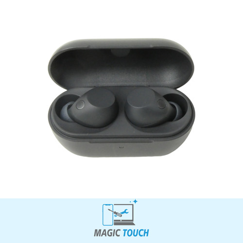 Sony c710n bluetooth - sony,