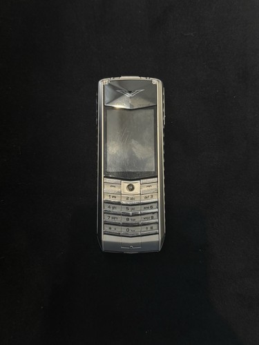 Vertu retro classic vintage - retro,