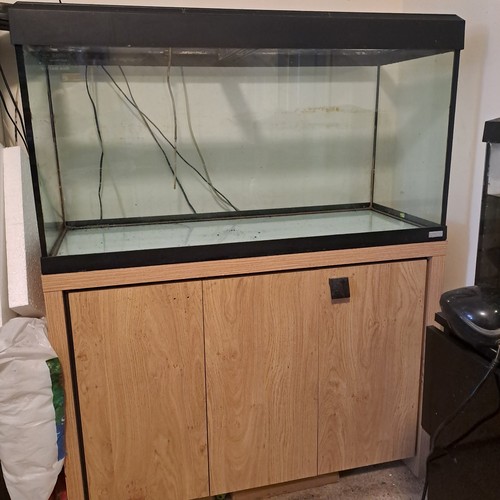 200 litre fulva roma aquarium - litre,