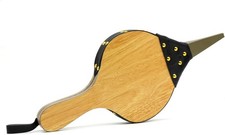 Fireplace Fire Bellows