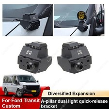 For Ford Transit A-pillar