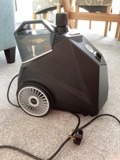 Fridja f1500 High Pressure