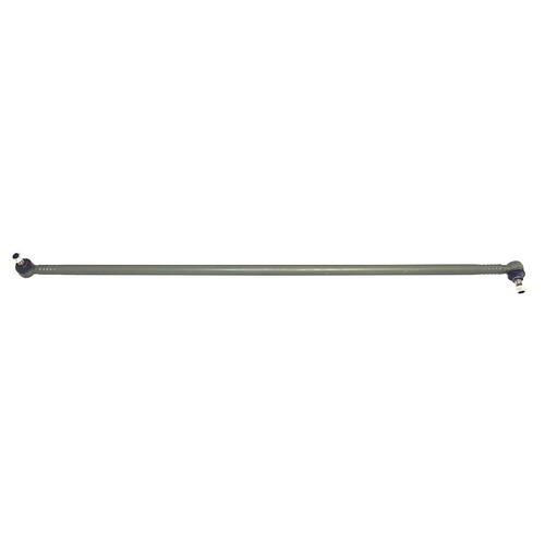 Fits john deere - deere, steering