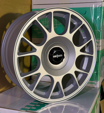 Rotiform R188 TUF-R 19x8.5