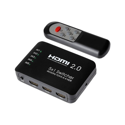 Maplin hdmi switch - maplin,