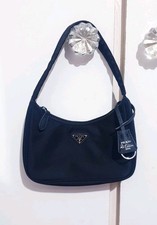 PRADA Re Edition 2000 Nylon