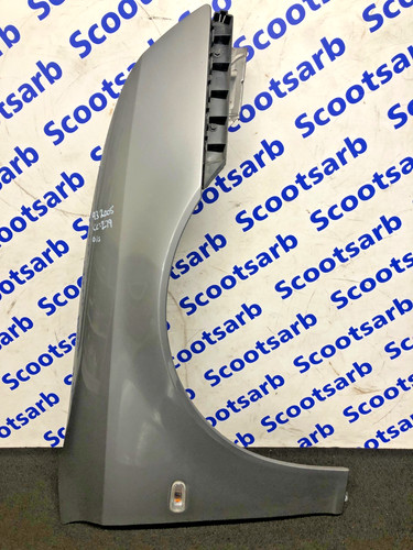Saab right hand front - 9-3, os