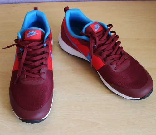 Nike elite shinsen mens - nike,