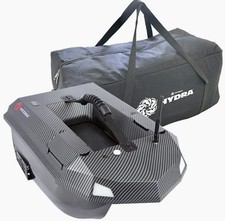 Saber Hydra Bait Boat 3kg