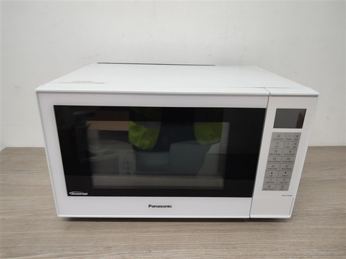 Panasonic nnct54jwbpq - panasonic,