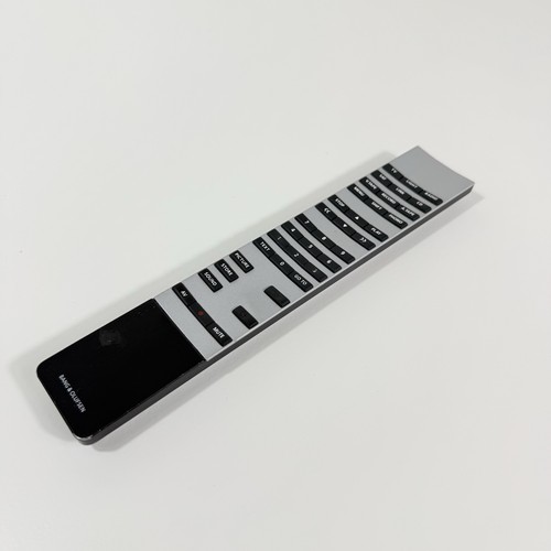 Bang olufsen beolink 1000 - olufsen,