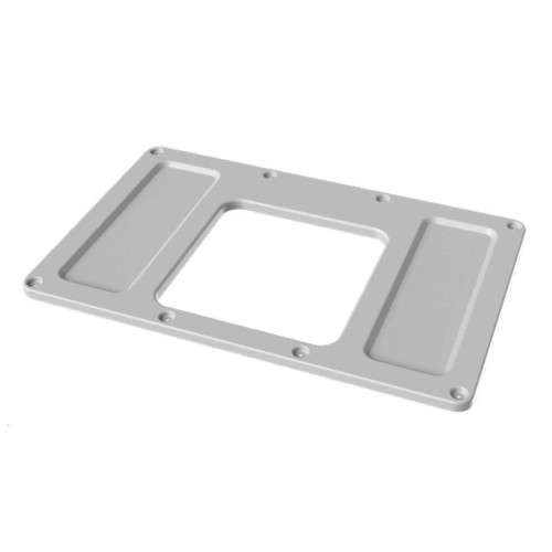 Indel installation kit for - b,