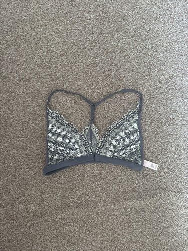 Victoria secret body by - victoria’s,