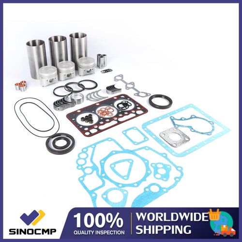 D722 d722ebh d722e - d722ebh,
