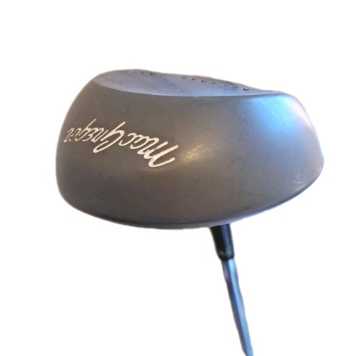 Macgregor golf wood - macgregor, 1