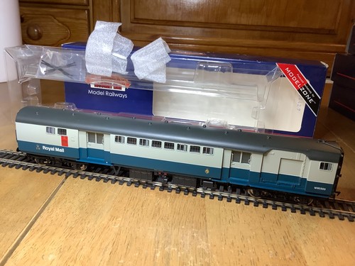 Bachmann modelzone exclusive - bachmann,