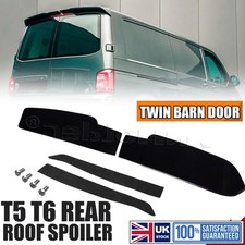 For VW Transporter T6 Gloss