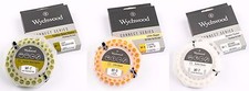 Wychwood Connect Series Medium