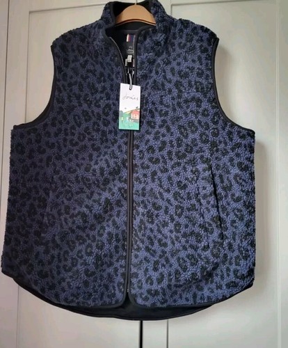 Joules womens hutton - joules,