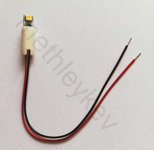 Led lamp for - led,
