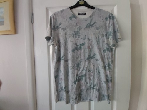 Twisted soul size l -  twisted,
