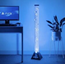 Official PlayStation XL Icons