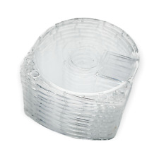 UMD CASE for Sony PSP REPLACEMENT game movie disc casing shell cover 1 - 40 Pack