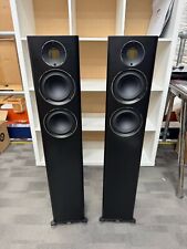 Elac Carina FS 247.4
