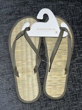 Accessorize Monsoon Ladies