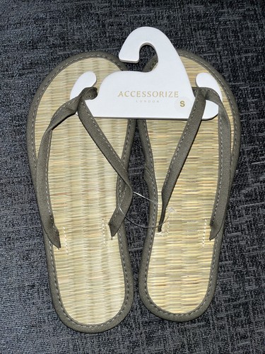 Accessorize monsoon ladies - monsoon,
