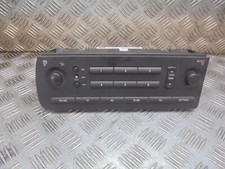 2006 SAAB 9-3 1.9 TiD Linear