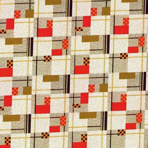 Dolls house floor panel - dolls,