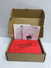 SARTORIUS PR6130/68S ATEX