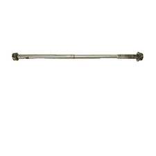 ENGINE SUPPORT PIN Piaggio