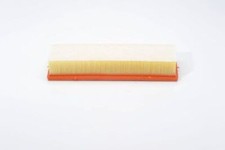 BOSCH Air Filter for Peugeot