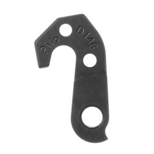 Derailleur hanger compatible - hanger,
