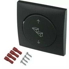 Thule Omnistep 12/24 Volt RV