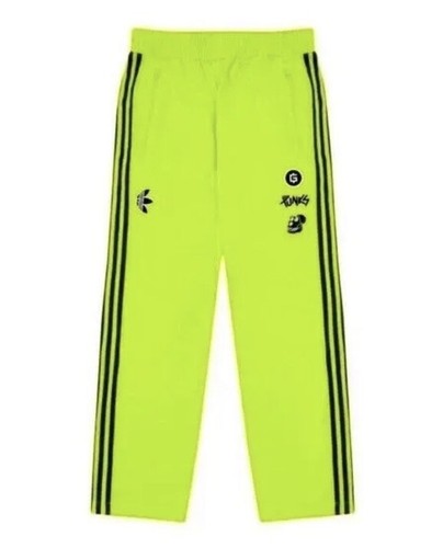 Adidas bored ape - 🔥adidas,