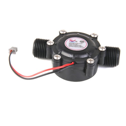 Dc12v micro hydro turbine - dc12v,