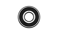 Wheel Bearing Rear R/H For